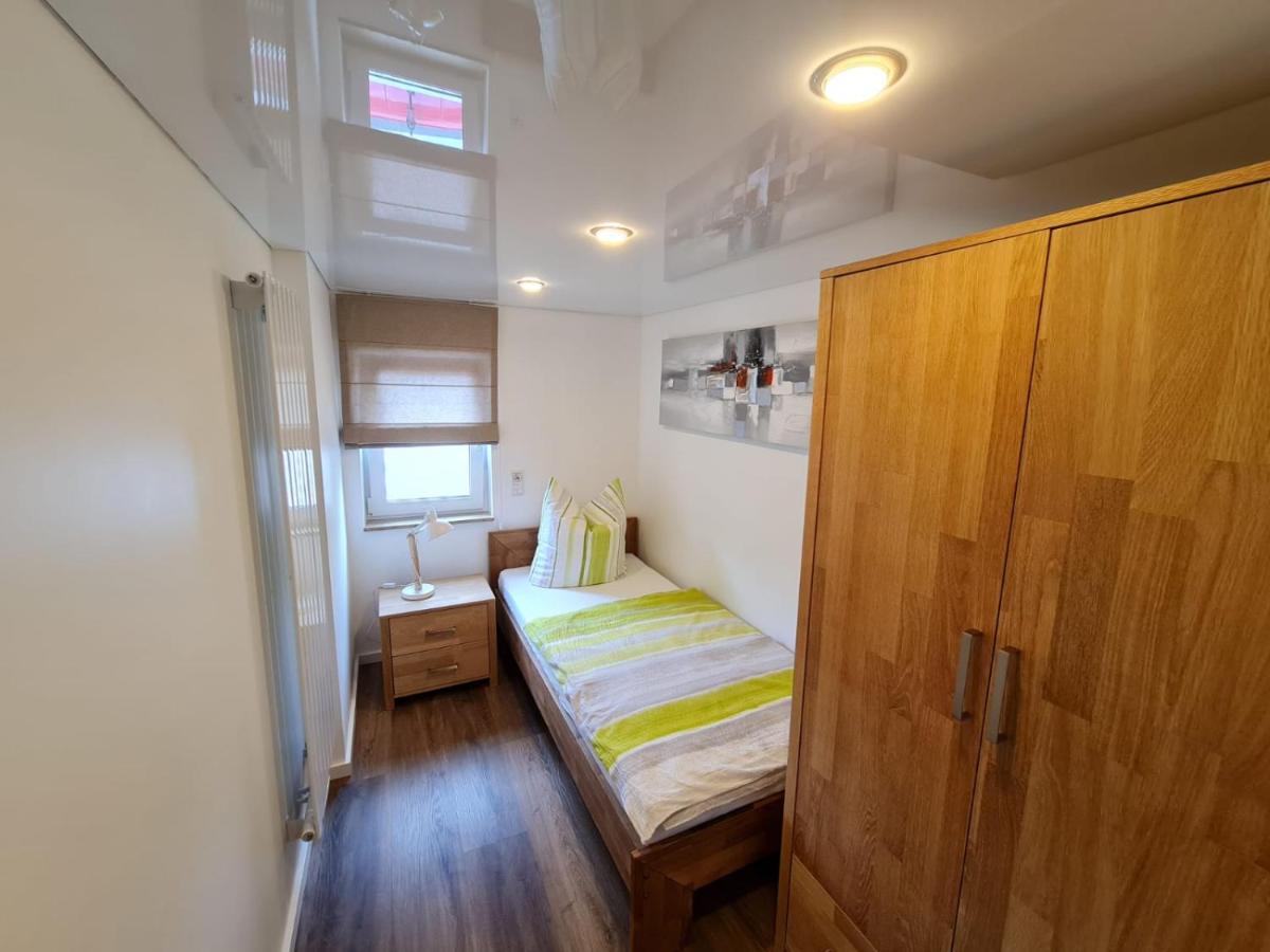Apartment-1 โรดาร์มาร์ค ภายนอก รูปภาพ