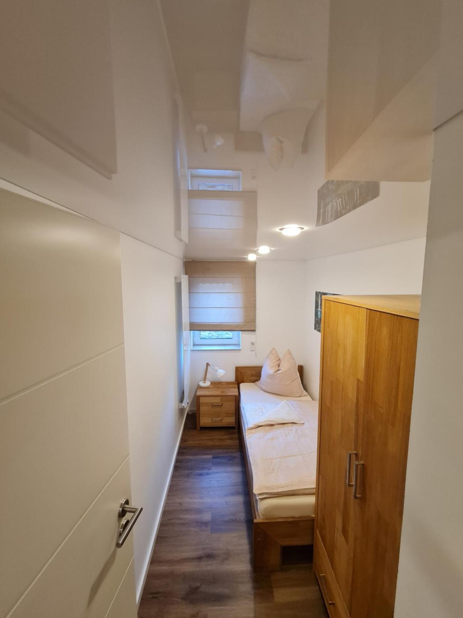 Apartment-1 โรดาร์มาร์ค ภายนอก รูปภาพ